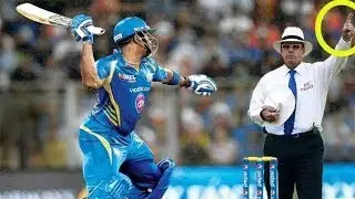 IPL 2020 Funny Video | New Ipl Memes 2020 | About Ipl 2020 | Funny Comentre | ipl 2020 highlights