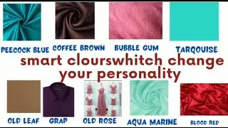 🔷🔴 Colours Name 2023 || Learn Colors || Colours Name In English