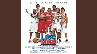 NBA 2K2