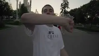 SPIRY - Bottega Ford *snippet*