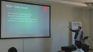 Managing 2000+ CPEs with Celery and Django