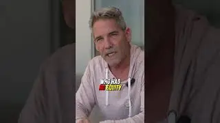 Grant Cardone Got Audited By The IRS FOUR TIMES
