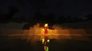 [Minecraft] (Артем - индеец\2 сезон!) - 1 серия