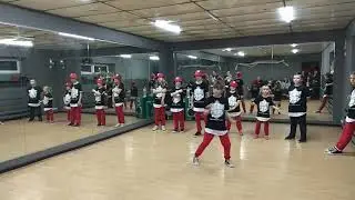 Экзамен 2017.12.15(9)