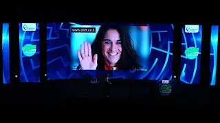 כנס השיווק 2024: אריאלה דניאלי, מרצה ויועצת לחדשנות שיווקית
