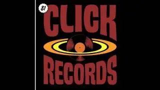 James Trystan & Rory Gallagher - The Way Back (Original Mix)