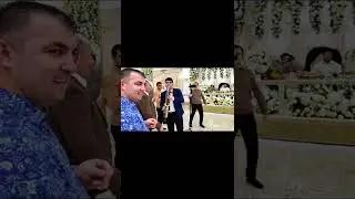 21 ноября 2022 г.