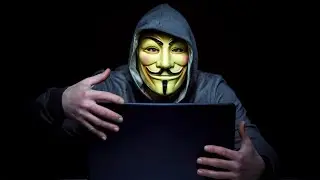 10 Things To Know Before Using Kali Linux