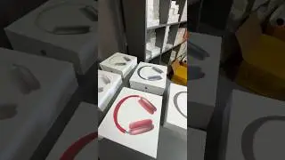 AirPods Max #shorts #airpodsmax