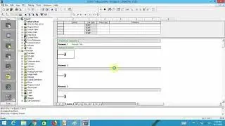 HIGH SPEED COUNTER Siemens S7200