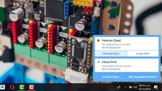 Pasar más de mil fotos y videos de iPhone a computadora Windows fácil y rápido | SOLUCIONADO !!!
