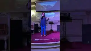 Гульжанат Умарова " Гёзле мени гёзелим "