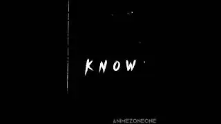 This World Shall Know... [Anime Edit | 4K] #amvanime #animeedit #spyxfamily #anyaforger #painnaruto