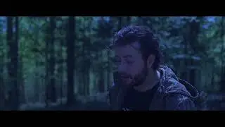 LIGHT | Short Film