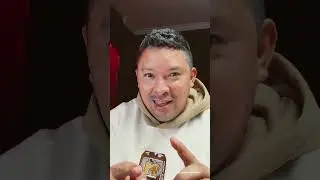 Colapso mundial causado por una actualización de Windows & CrowdStrike