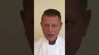 Самая большая ошибка при похудении