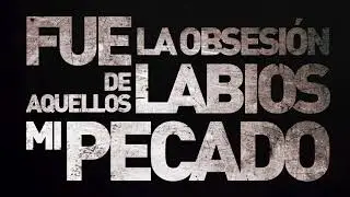 Hora Zulu - Beatus Ille (Lyric Video)