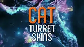 The Anacrusis - MODerately Extravagant Update + Steam Free Weekend