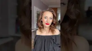 Мои красивые девочки ❤️✨ #визажистчелябинск