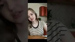 cantik, putih, montok siapa yg mau ?