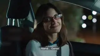 Claro ¿Eres Gamer? - Fábula, Castingpoint