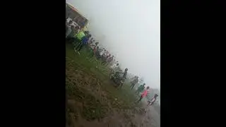 TOKARPABA VARLI DHAMAL