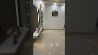 हॉल फर्नीचर डिज़ाइन☺️🤔hall furniture design😀😀#shorts