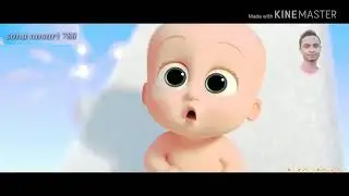 Tinga tinga Nanga Punga dost
