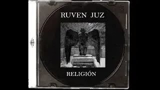 Rvn Jvz - Religión ( Video )