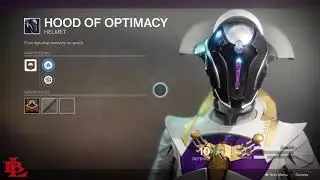 Destiny 2 Weekly Reset November 21, 2017 Iron Banner MILESTONES, NIGHTFALL
