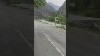 Я в Кыргызстане 🇰🇬🇰🇬🇰🇬