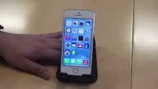 How to filter calls on do not disturb on iPhone