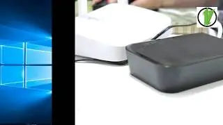 Configuración Hotspot Mikrotik con Winbox