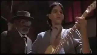 steve vai Crossroads (1986) duel