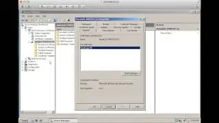 Lab 13 INTC 2050
