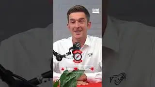 В России тестируют технологии из будущего. Вот как это выглядит 