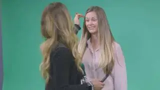 Behind The Scenes: New Avatar Creation with Yepic AI