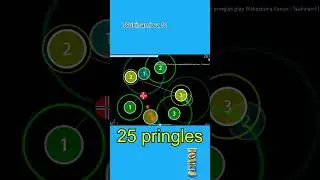 tsukinami ez fc