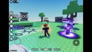 Playing Sol rngs