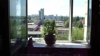 ГОП