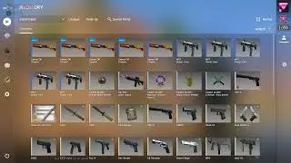 СЮДА БОГ ЧЕРВЕЙ +150 РУБЛЕЙ