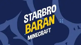 YAPILARA BAKMADAN CHALLENGE !!! | Minecraft Mod: Speed Builder BKT