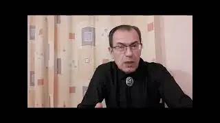 ФАРИД БАЙРАМОВ, ГИГАНТ МЫСЛИ АЗЕРБАЙДЖАНСКИХ НАУК