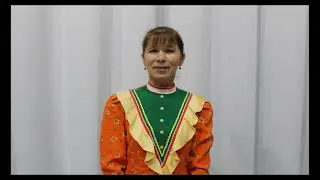 с днем танца