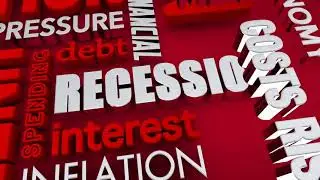 What is a Recession?