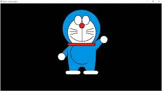 DOREMON