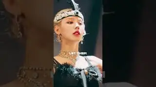 [English Ver.] (G)I-DLE - 'Nxde' TEASER