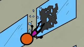 Got your mental illness ( Short Animation )
