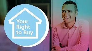 Right To Buy Mortgage Advice UK