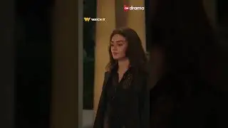 ‏إنجي عملت الواجب مع حازم برغم اللي حصل بينهم💪🏻❤️ 